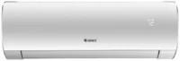 Кондиционер gree gwh09acc k6dna1f (серия lyra inverter r32 white)