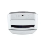 Мобильный кондиционер Midea MPPDB-12HRN1-Q (тип ON/OFF) 4