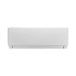 Внутренний блок Gree GWH18AGD-K6DNA4D/I (серия PULAR R32 WHITE) 1