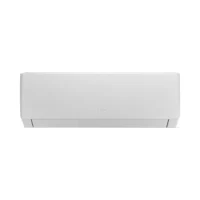 Внутренний блок Gree GWH18AGD-K6DNA4D/I (серия PULAR R32 WHITE) 1