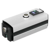 Насосная станция himulti 5 45 ipq wilo (3095456)