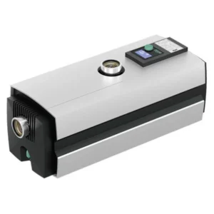 Насосная станция himulti 5 45 ipq wilo (3095456)