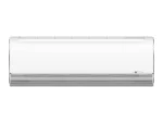 Кондиционер Midea MSFA2-12N8D6-I/MSFA1-12N8D6-O (серия BREEZELESS, тип INVERTER) 2