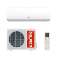 Кондиционер centek ct 65 sdc09 (тип inverter)