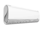 Кондиционер Midea MSFA2-12N8D6-I/MSFA1-12N8D6-O (серия BREEZELESS, тип INVERTER) 4