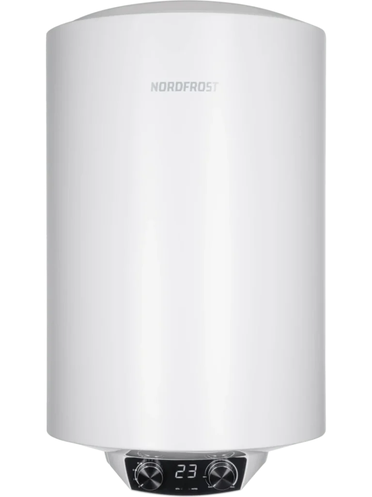 Водонагреватель NORDFROST DDV 50 1