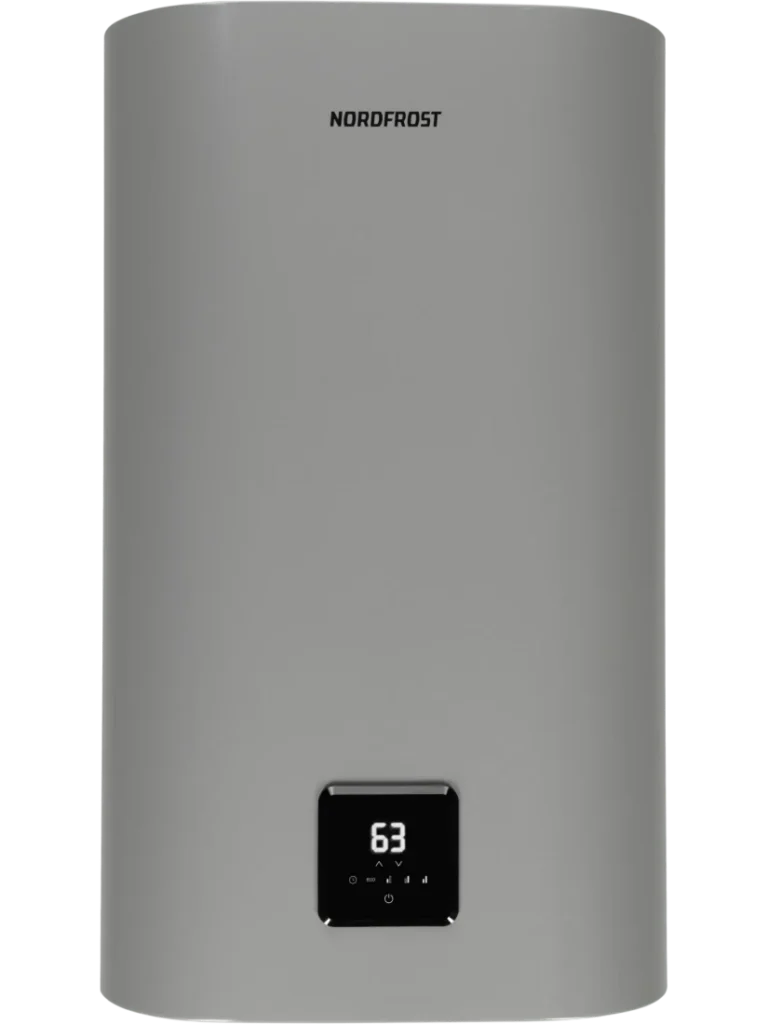 Водонагреватель NORDFROST DDQ 50 SD 1