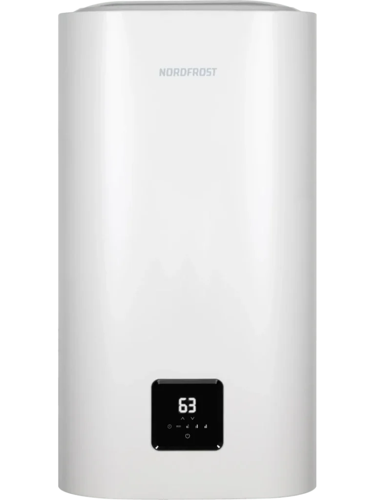 Водонагреватель NORDFROST DDQ 50 1