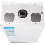 Котел газовый Sime GO BF 25 5