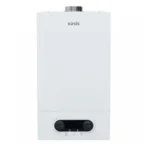 Газовый котёл Oasis KK-24 1