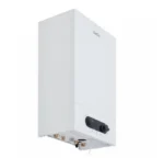 Газовый котёл Oasis KK-24 3