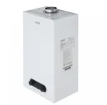 Газовый котёл Oasis KK-24 2