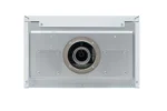 Газовый котёл Oasis KK-24 4