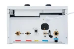Газовый котёл Oasis KK-24 5