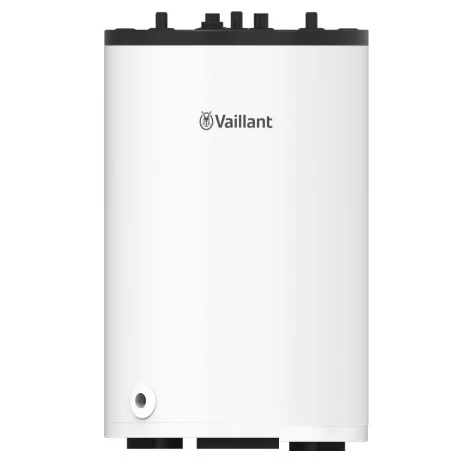 Бойлер косвенного нагрева VAILLANT (VGR) VIH R CN 150 top (верхнее подключение) 1