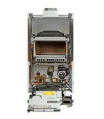 Газовый котёл BAXI LUNA-3 Comfort 1.310 Fi Turbo 4