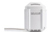Стабилизатор для котла TEPLOCOM ST-222/500