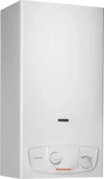 Газовая колонка Immergas Julius Star 14 ER 2
