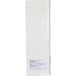 Газовый котёл IMMERGAS Eolo TALLOS 24 4R Turbo 2