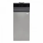 Газовый котёл Baxi SLIM 1.620 IN 2