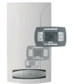 Газовый котёл BAXI LUNA-3 Comfort 1.310 Fi Turbo 3