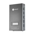 Стабилизатор для котла AMULET R500W 1
