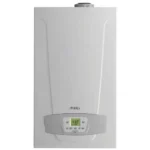 Газовый котёл BAXI LUNA DUO-TEC MP 1.50 1