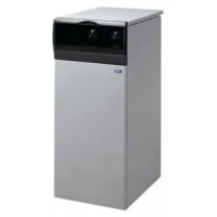 Газовый котёл Baxi SLIM 1.620 IN