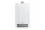 Газовый котёл BAXI LUNA-3 Comfort 1.310 Fi Turbo 1