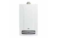 Газовый котёл BAXI LUNA-3 Comfort 1.310 Fi Turbo