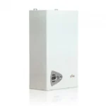 Газовый котел FERROLI Vitabel F16 1