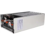 Газовый котёл IMMERGAS Eolo TALLOS 24 4R Turbo 5