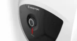 Водонагреватель Ariston ABS ANDRIS LUX 15 OR 3