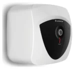 Водонагреватель Ariston ABS ANDRIS LUX 15 OR 2