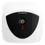 Водонагреватель Ariston ABS ANDRIS LUX 15 OR 1