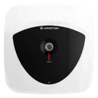 Водонагреватель Ariston ABS ANDRIS LUX 15 OR 1