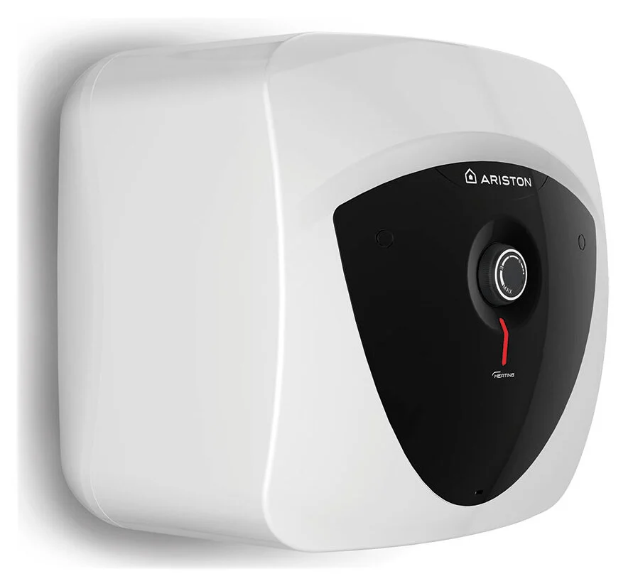 Водонагреватель Ariston ABS ANDRIS LUX 10 UR 1 Водонагреватель Ariston ABS ANDRIS LUX 10 UR 1