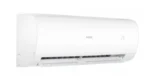 Кондиционер HAIER CORAL AS25HPL2HRA/1U25HPL1FRA (WiFi, до 27 м2, DC Inverter) 4