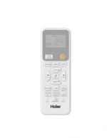 Кондиционер HAIER CORAL AS25HPL2HRA/1U25HPL1FRA (WiFi, до 27 м2, DC Inverter) 6