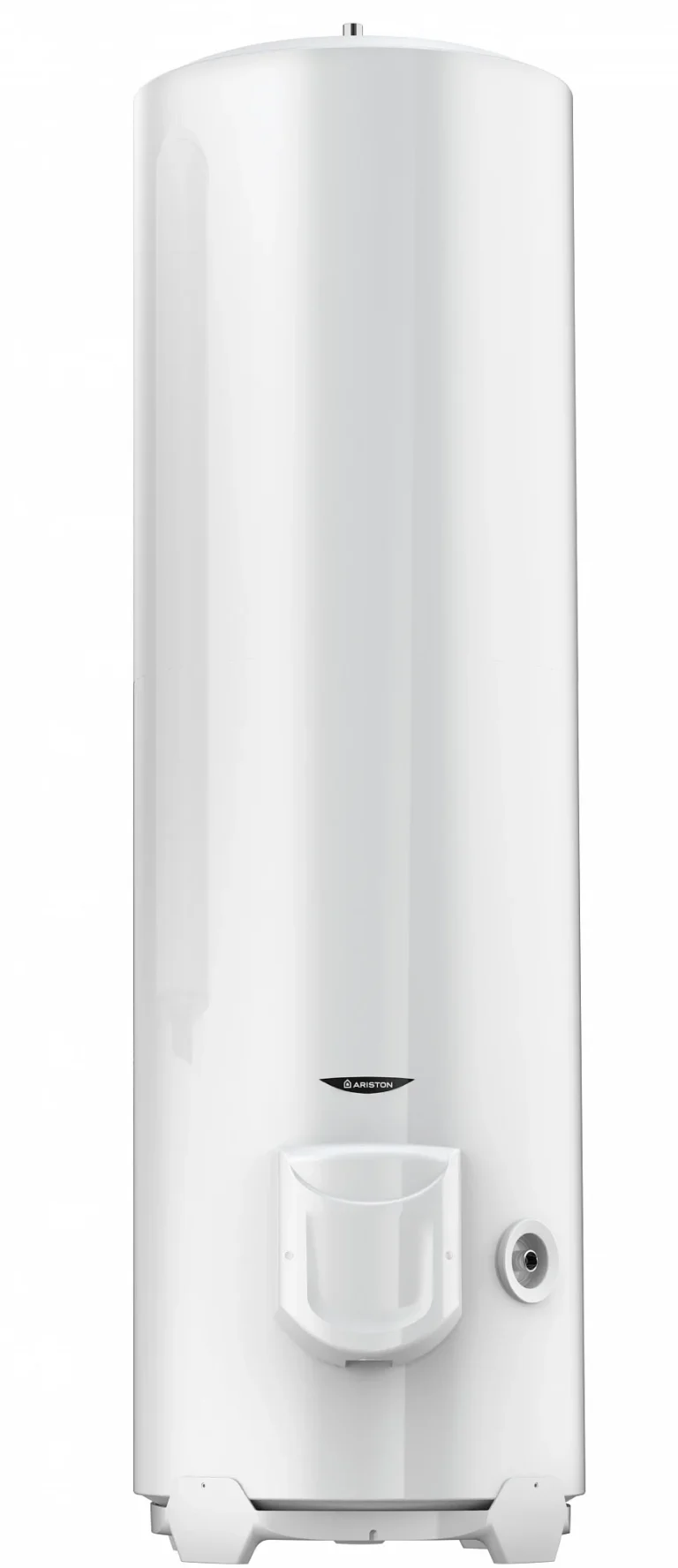 Водонагреватель ARISTON Ti Tronic INDUSTRIAL 500 STI EU 6кВт напольный 1