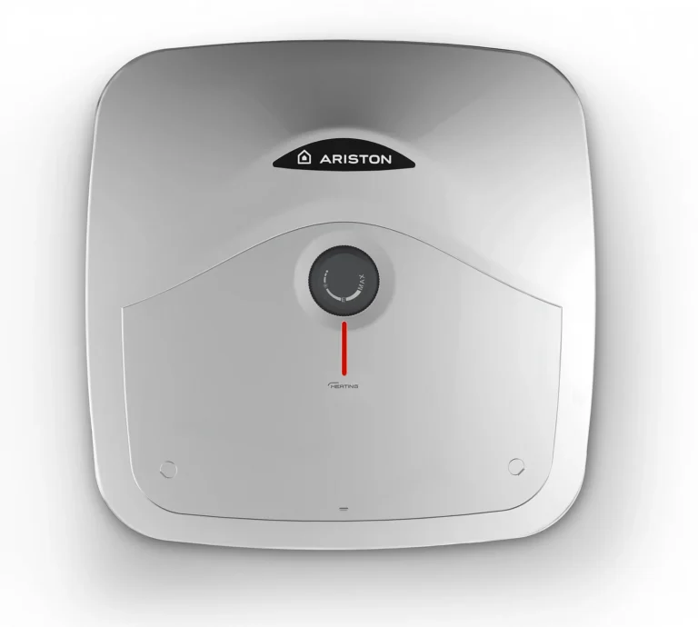 Водонагреватель ARISTON ANDRIS R 30 1