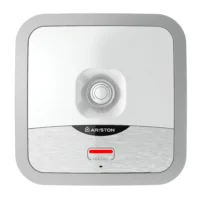 Водонагреватель ARISTON ABS ANDRIS2 R 10 PRO O