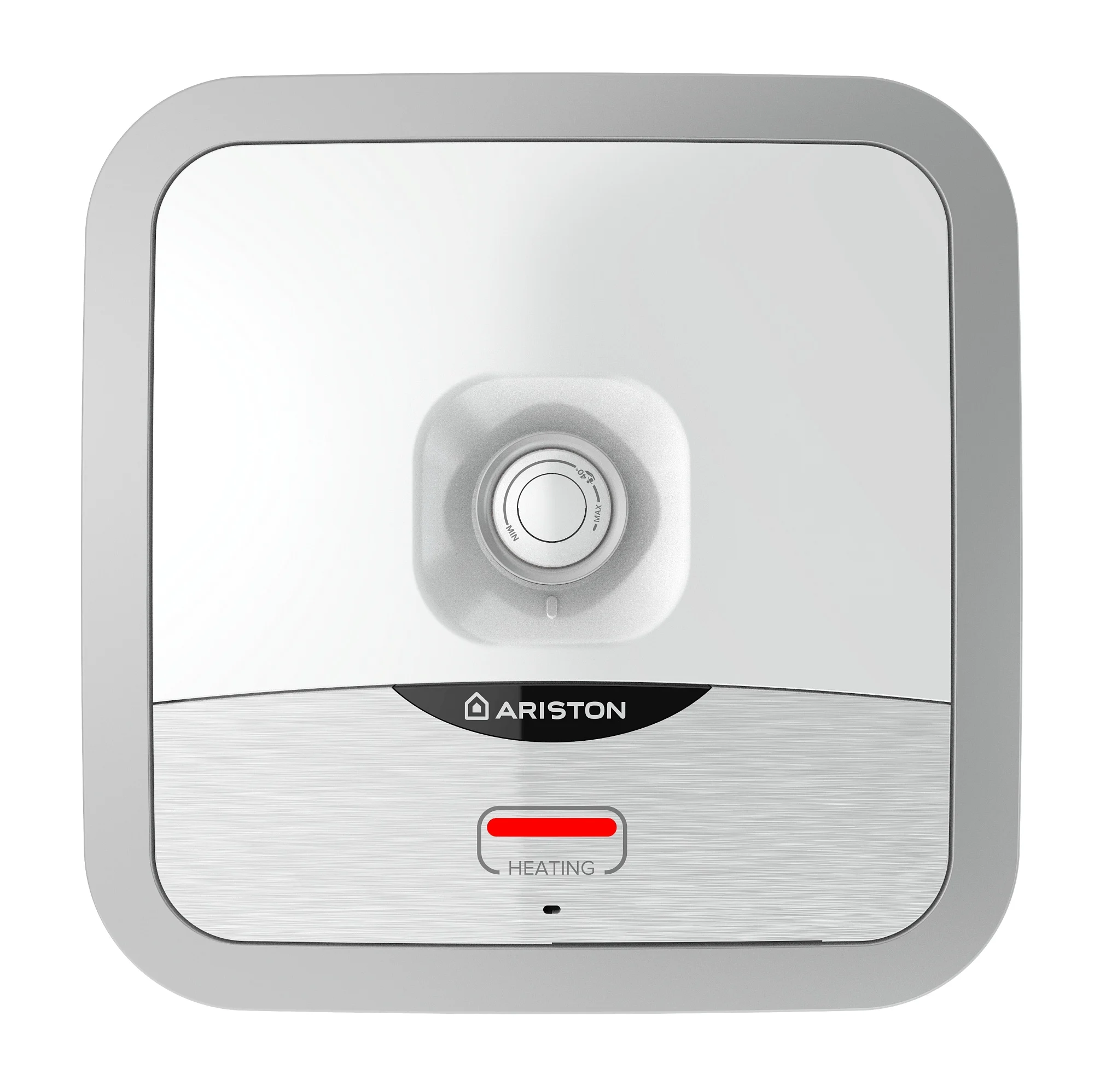 Водонагреватель ARISTON ABS ANDRIS2 R 30 PRO O 1 Водонагреватель ARISTON ABS ANDRIS2 R 30 PRO O 1