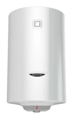 Водонагреватель ARISTON PRO1 R ABS 50 V 1