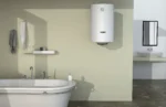 Водонагреватель ARISTON PRO1 R ABS 50 V 3