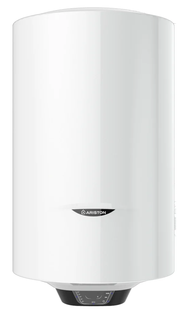 Водонагреватель ARISTON PRO1 ECO ABS PW 150 V 1