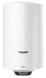 Водонагреватель ARISTON PRO1 ECO INOX ABS PW 80 V 1