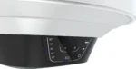Водонагреватель ARISTON PRO1 ECO INOX ABS PW 80 V 2
