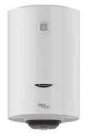 Водонагреватель ARISTON PRO1 R INOX ABS 80 V