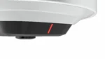 Водонагреватель ARISTON PRO1 R INOX ABS 80 V 2